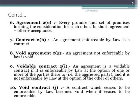 Promisor in Contract Law: Definition, Examples, and Legal Implications.